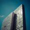 architecture-1359707_1280