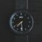 watch-841410_1920