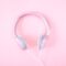 headsets-1971383_1920